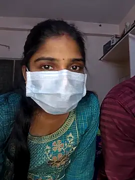 Snapshot of fuck6inch9 chatting on 03/20/26, 12:54 fuck6inch9 online show from 03/20/26, 12:54