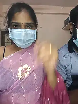 Snapshot of fuck6inch9 chatting on 03/21/26, 12:32 fuck6inch9 online show from 03/21/26, 12:32