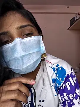 Snapshot of fuck6inch9 chatting on 03/22/26, 11:57 fuck6inch9 online show from 03/22/26, 11:57