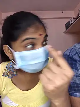 Snapshot of fuck6inch9 chatting on 03/23/26, 01:04 fuck6inch9 online show from 03/23/26, 01:04