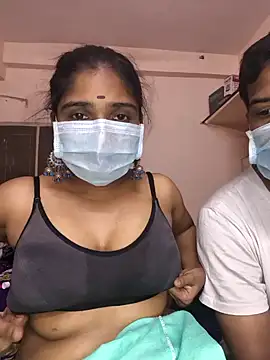 Snapshot of fuck6inch9 chatting on 03/24/26, 01:05 fuck6inch9 online show from 03/24/26, 01:05