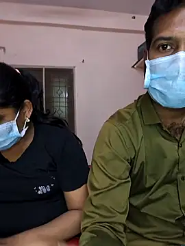 Snapshot of fuck6inch9 chatting on 03/25/26, 12:55 fuck6inch9 online show from 03/25/26, 12:55