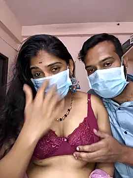 Snapshot of fuck6inch9 chatting on 03/29/26, 06:57 fuck6inch9 online show from 03/29/26, 06:57