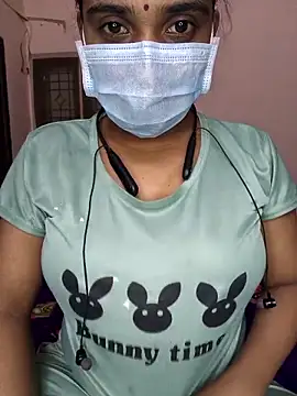 Snapshot of fuck6inch9 chatting on 04/16/26, 12:50 fuck6inch9 online show from 04/16/26, 12:50