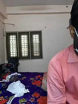 Snapshot of fuck6inch9 chatting on 04/17/26, 06:49 fuck6inch9 online show from 04/17/26, 06:49