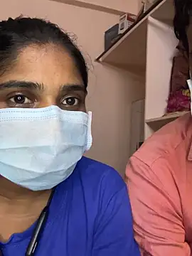 Snapshot of fuck6inch9 chatting on 04/18/26, 01:37 fuck6inch9 online show from 04/18/26, 01:37