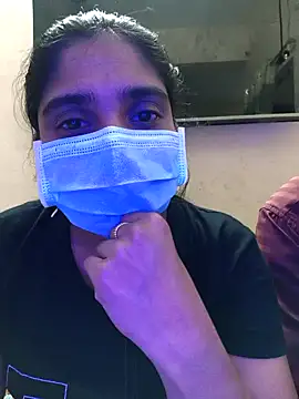 Snapshot of fuck6inch9 chatting on 04/22/26, 01:56 fuck6inch9 online show from 04/22/26, 01:56