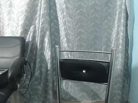 cute-priy online show from 01/11/25, 06:03