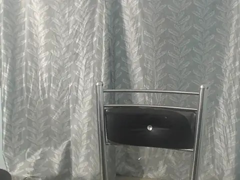 cute-priy online show from 01/17/25, 01:13