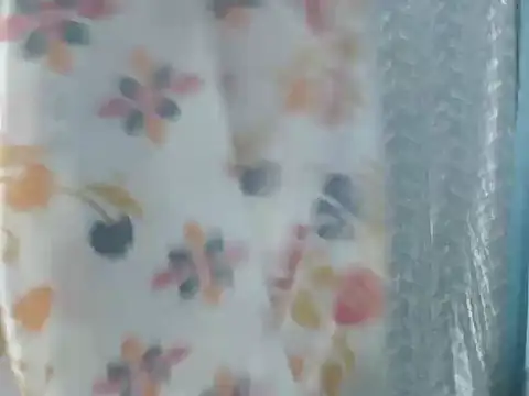 cute-priy online show from 01/18/25, 05:31