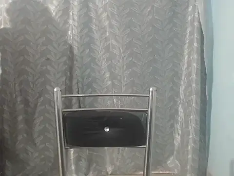 cute-priy online show from 02/07/25, 06:56