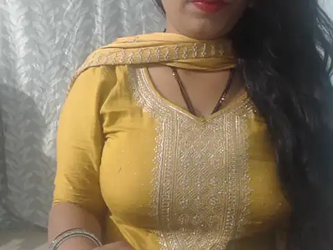 cute-priy online show from 02/27/25, 11:31