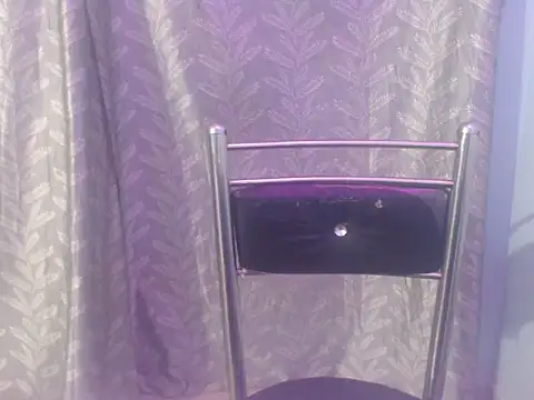 cute-priy online show from 09/18/25, 05:42