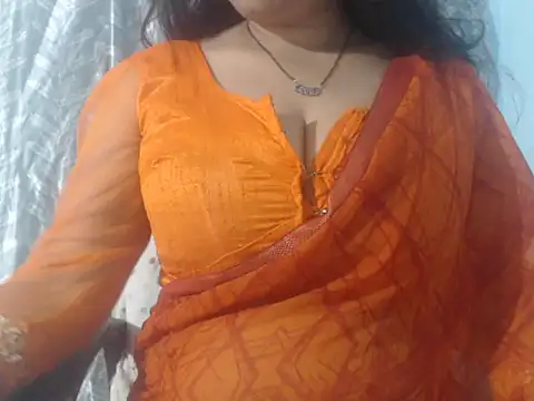 cute-priy online show from 03/21/26, 05:01
