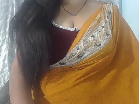 cute-priy online show from 04/02/26, 06:11