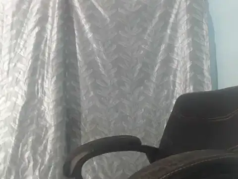cute-priy online show from 05/05/26, 05:15