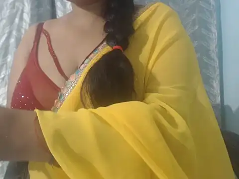cute-priy online show from 05/07/26, 09:03