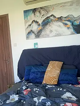 redNatified online show from 01/12/25, 09:40