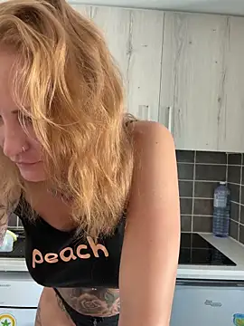 redNatified online show from 09/11/25, 08:03