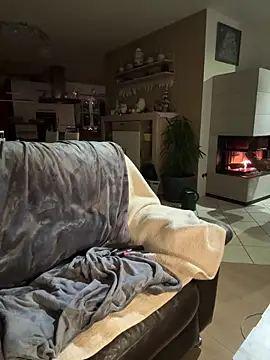 redNatified online show from 12/04/25, 08:06