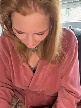 redNatified online show from 02/17/26, 09:06