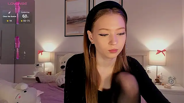 diana nier online show from 02/03/26, 07:30