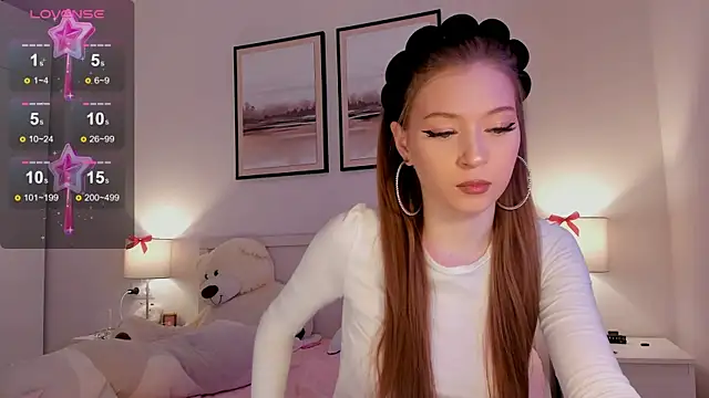 diana nier online show from 03/30/26, 08:21