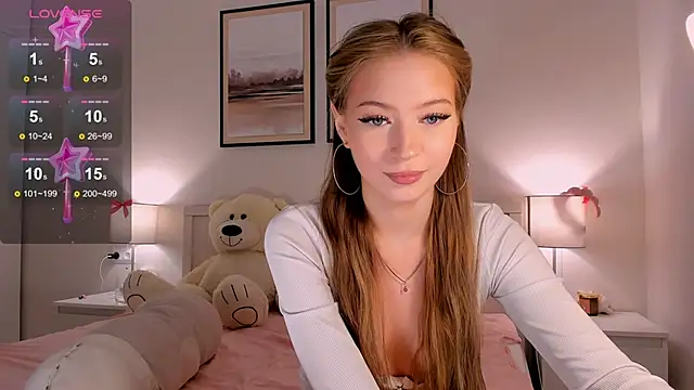 Snapshot of diana_nier chatting on 05/29/26, 08:29 diana nier online show from 05/29/26, 08:29