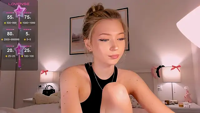 Snapshot of diana_nier chatting on 06/19/26, 07:50 diana nier online show from 06/19/26, 07:50