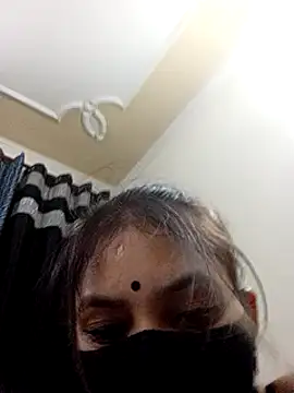 sona-877 online show from 01/26/25, 09:18