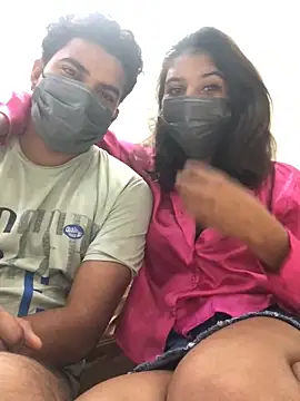 sona-877 online show from 02/28/25, 05:59