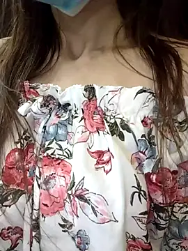 sona-877 online show from 10/25/25, 07:49