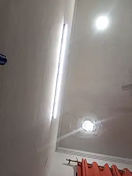 sona-877 online show from 12/17/25, 06:03