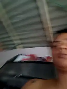 sexy-latin10 online show from 11/11/25, 07:47