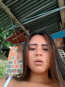 sexy-latin10 online show from 11/23/25, 11:21