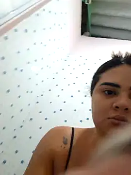 sexy-latin10 online show from 11/29/25, 10:18