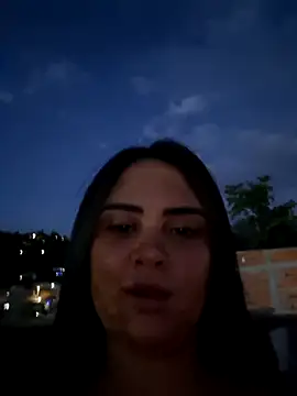 sexy-latin10 online show from 12/21/25, 03:46