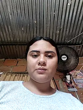 sexy-latin10 online show from 02/17/26, 02:24