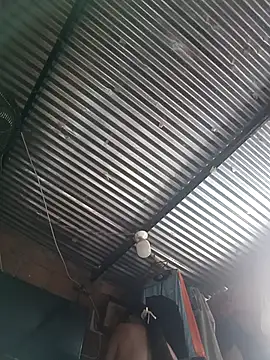 sexy-latin10 online show from 02/22/26, 12:26