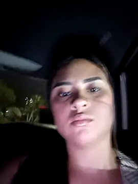 sexy-latin10 online show from 02/26/26, 10:36