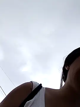 sexy-latin10 online show from 03/13/26, 12:34