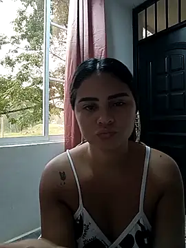 sexy-latin10 online show from 03/23/26, 12:31