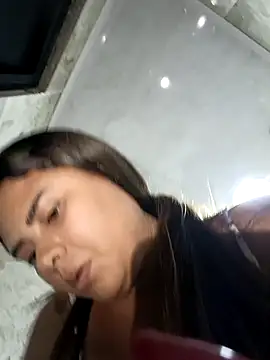 sexy-latin10 online show from 03/26/26, 08:20