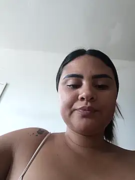 sexy-latin10 online show from 04/10/26, 02:55