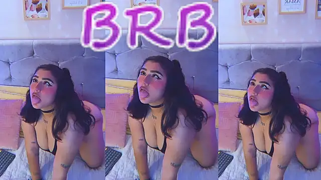 dayan silva  online show from 01/23/25, 11:36