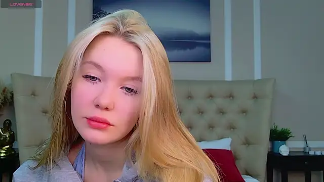 Snapshot of AliceMorr chatting on 01/31/25, 09:05 AliceMorr online show from 01/31/25, 09:05