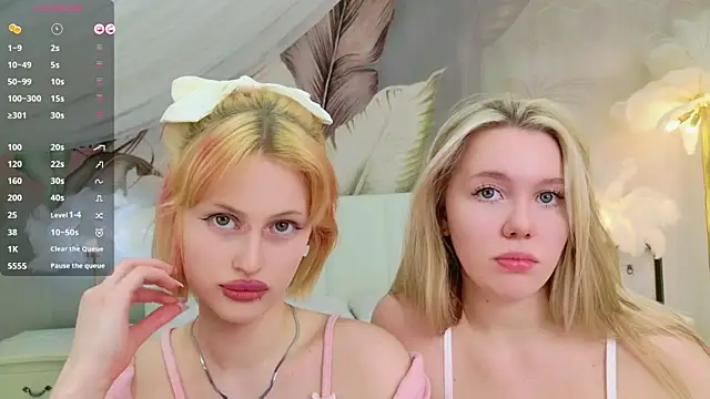 Snapshot of AliceMorr chatting on 01/31/25, 12:07 AliceMorr online show from 01/31/25, 12:07