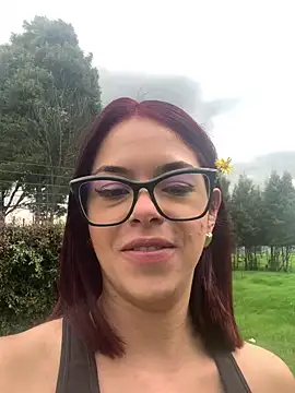 Snapshot of sofia_xxx1 chatting on 03/19/25, 03:08 sofia xxx1 online show from 03/19/25, 03:08