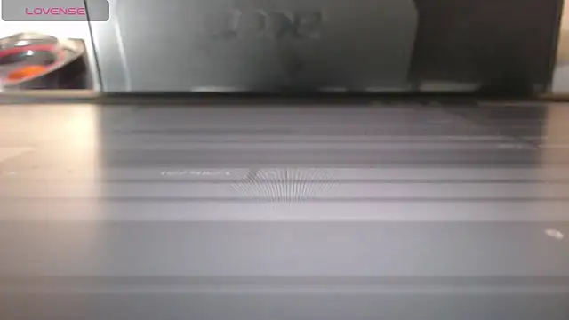 sofia xxx1 online show from 09/17/25, 11:39