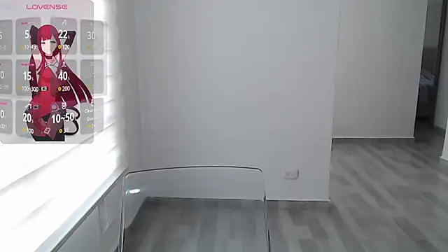 Snapshot of sofia_xxx1 chatting on 12/02/25, 02:34 sofia xxx1 online show from 12/02/25, 02:34